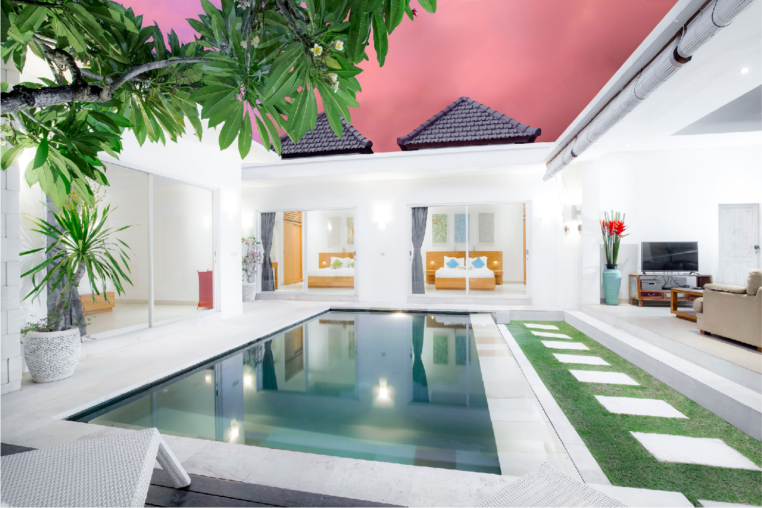 IMG_7607-©Federico-Vanno-Liquid-BarrelRIDOTTA-01