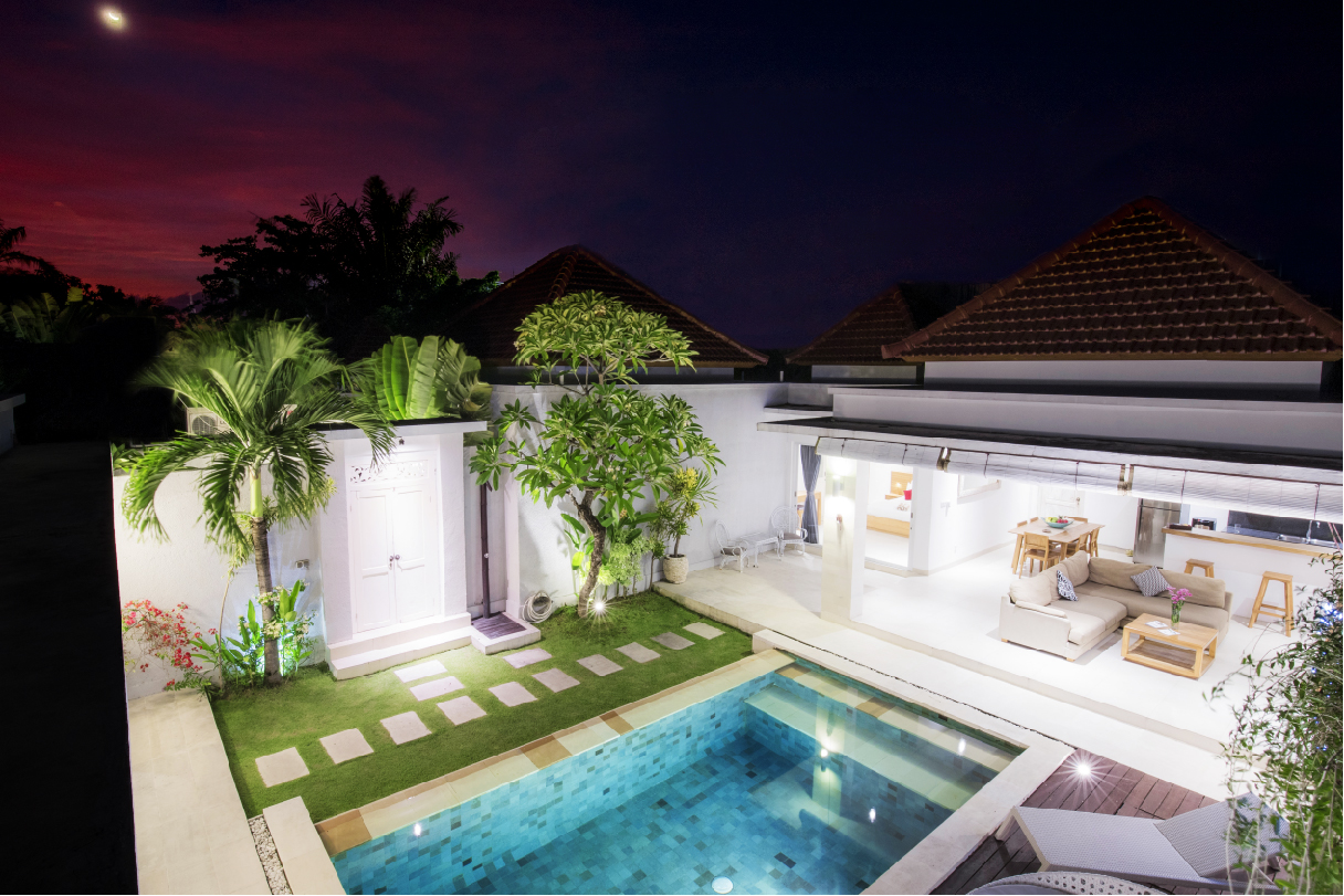 IMG_8550 ©Federico Vanno Liquid BarrelRIDOTTA-01