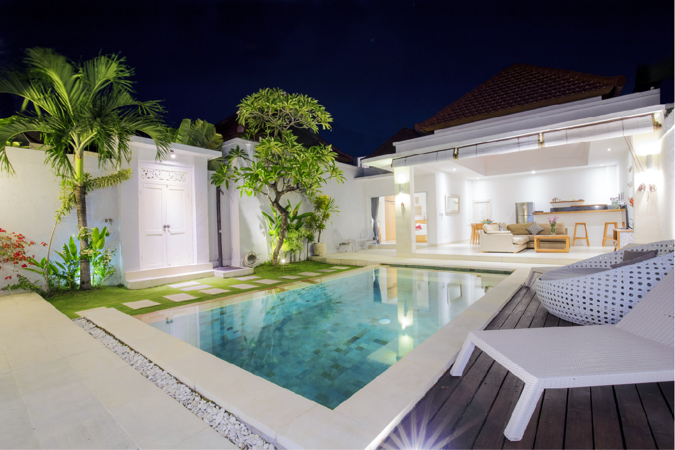 IMG_8555 ©Federico Vanno Liquid BarrelRIDOTTA-01