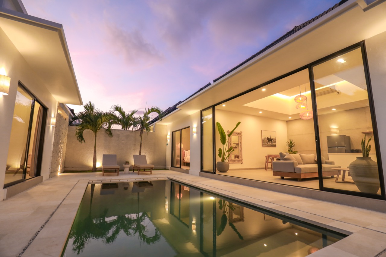 IMG_4341 - dimensioni grandi