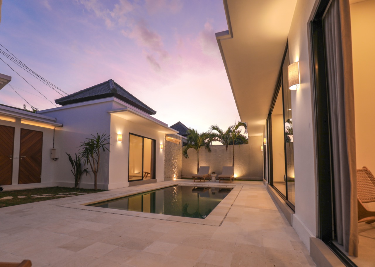 IMG_4347 - dimensioni grandi