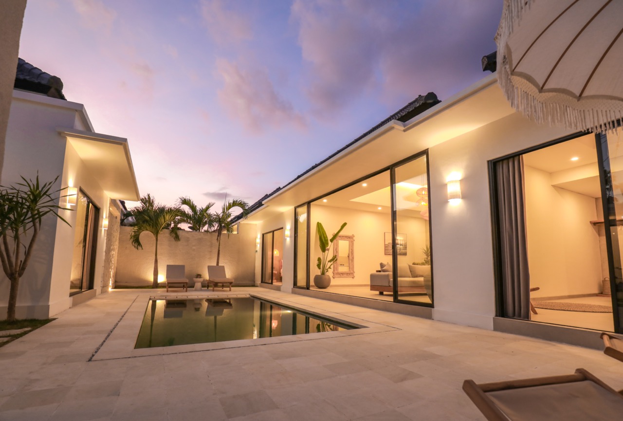 IMG_4348 - dimensioni grandi