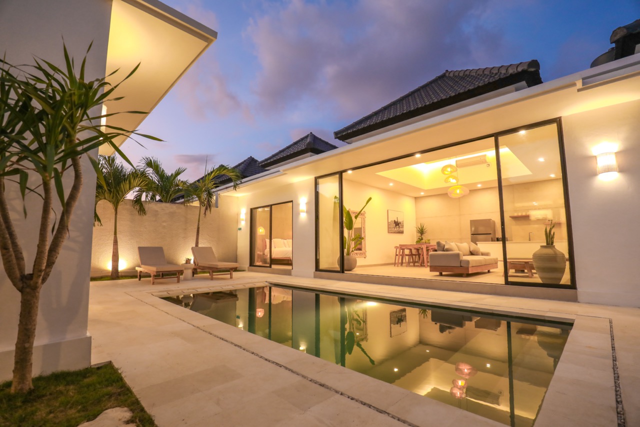 IMG_4349 - dimensioni grandi