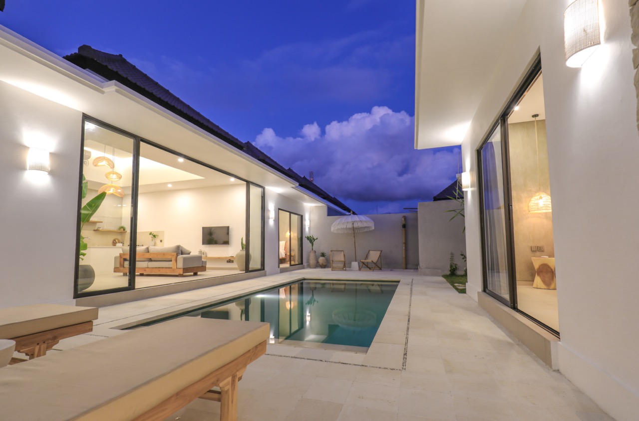 IMG_4353 - dimensioni grandi