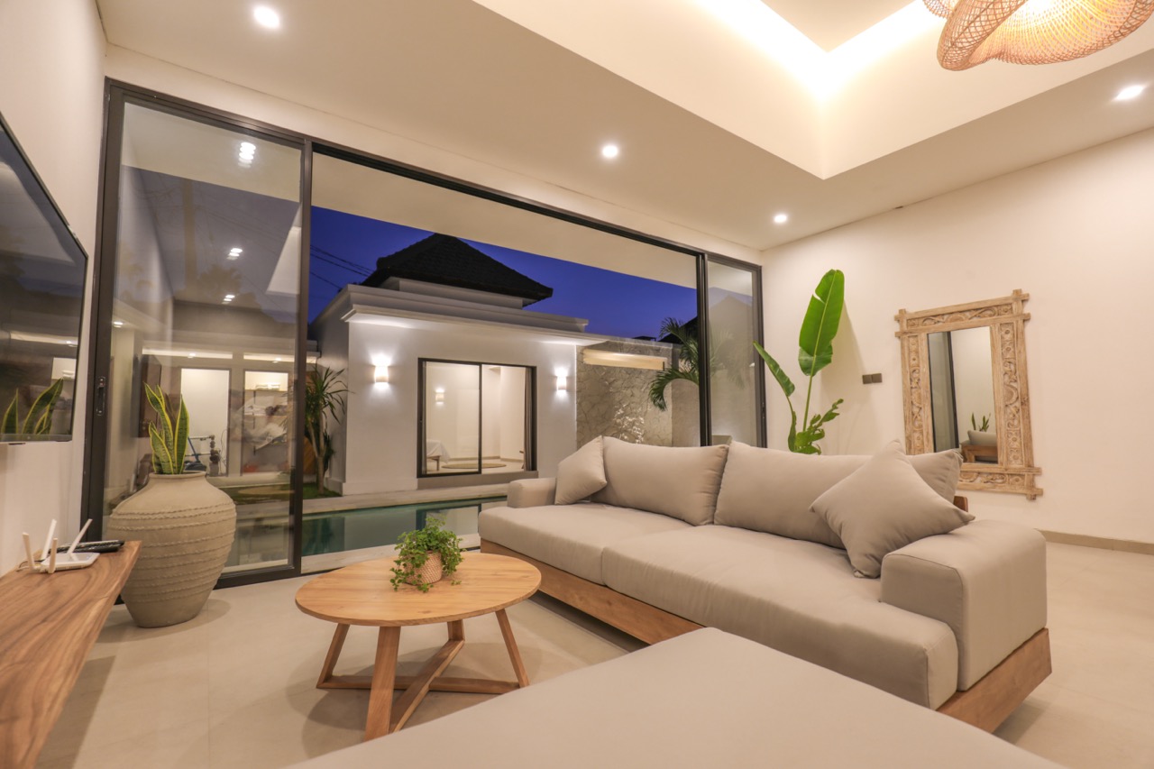 IMG_4357 - dimensioni grandi