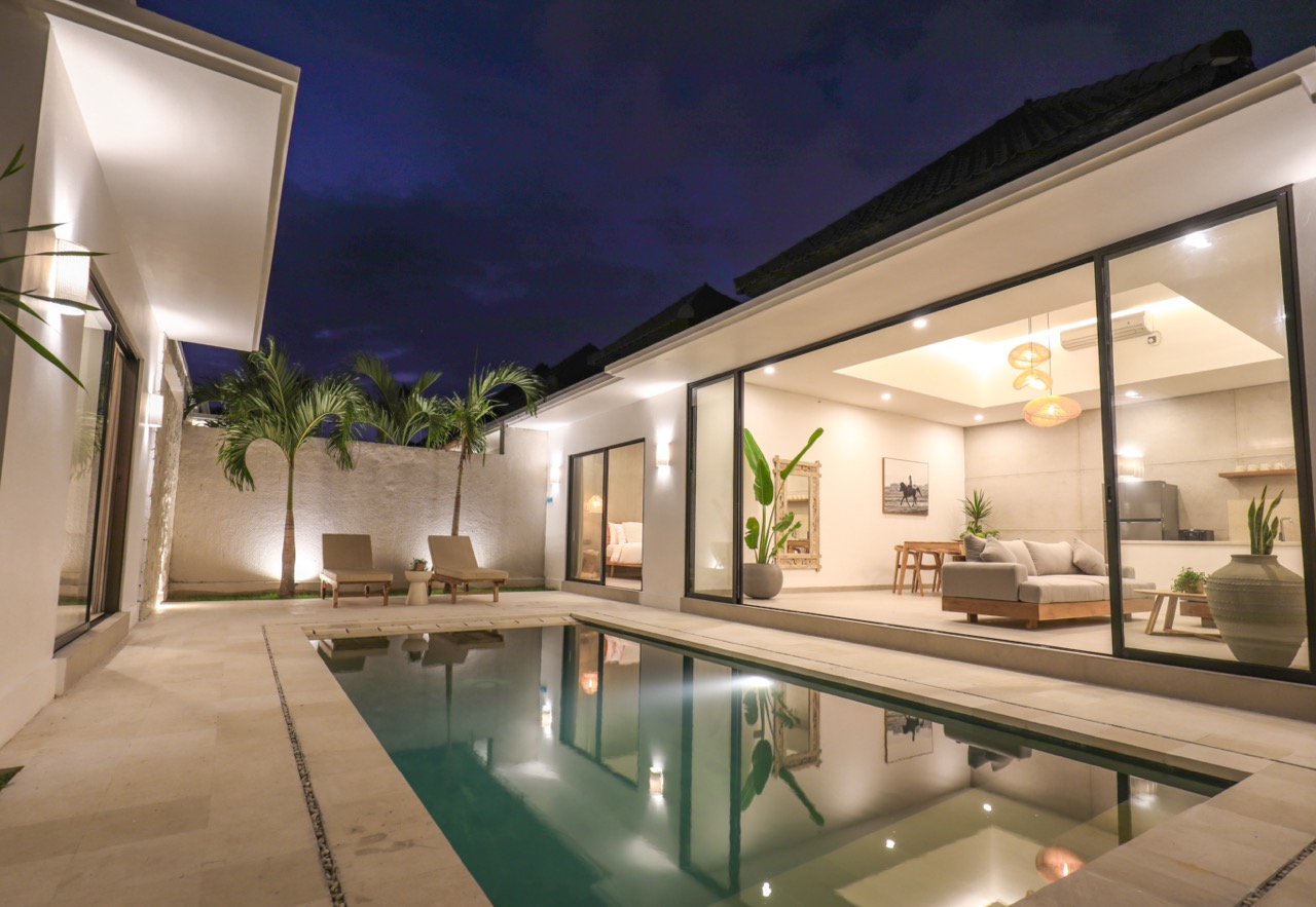 IMG_4362 - dimensioni grandi