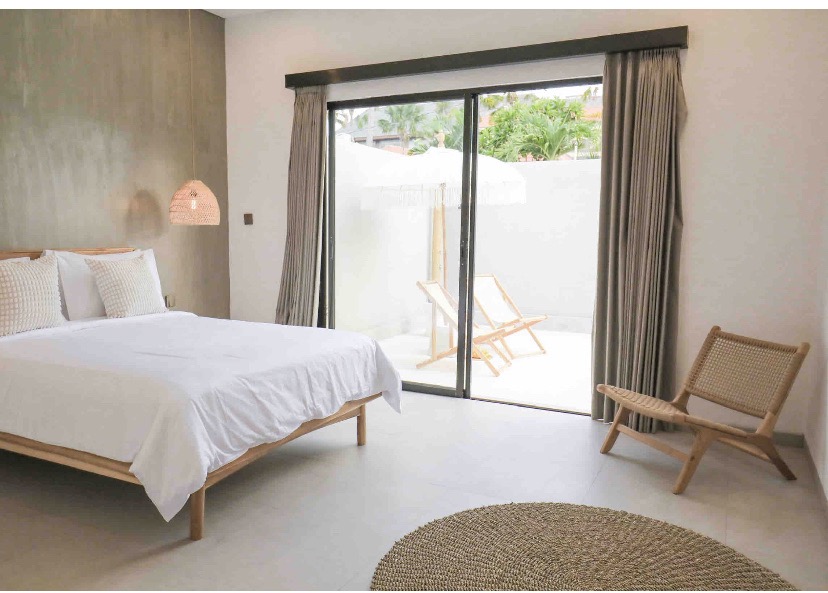 IMG_4366 - dimensioni grandi