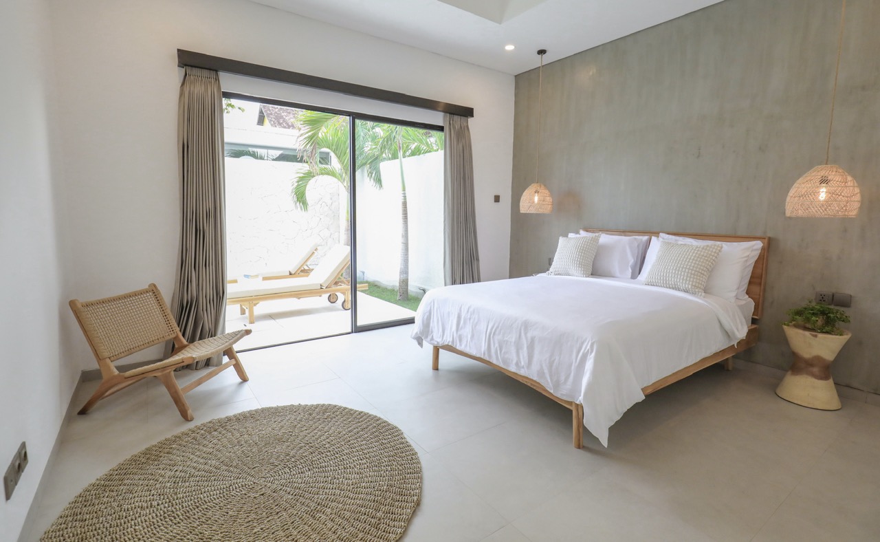 IMG_6841 - dimensioni grandi