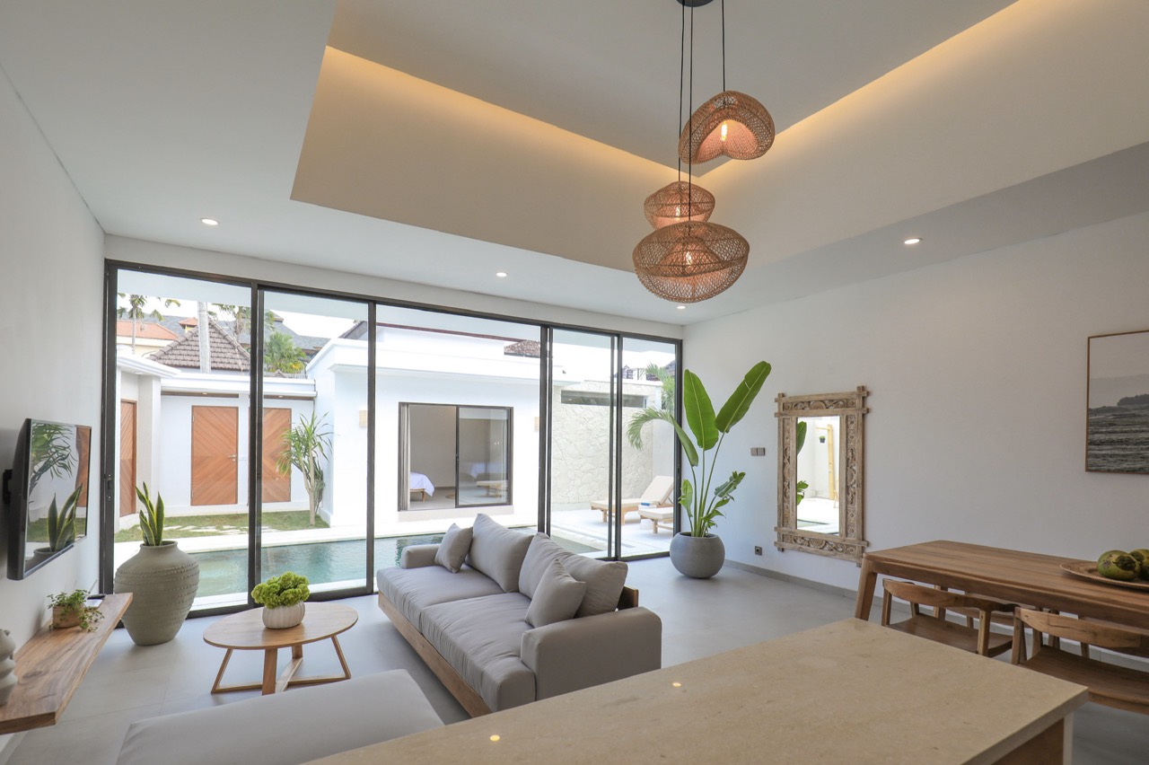 IMG_6842 - dimensioni grandi