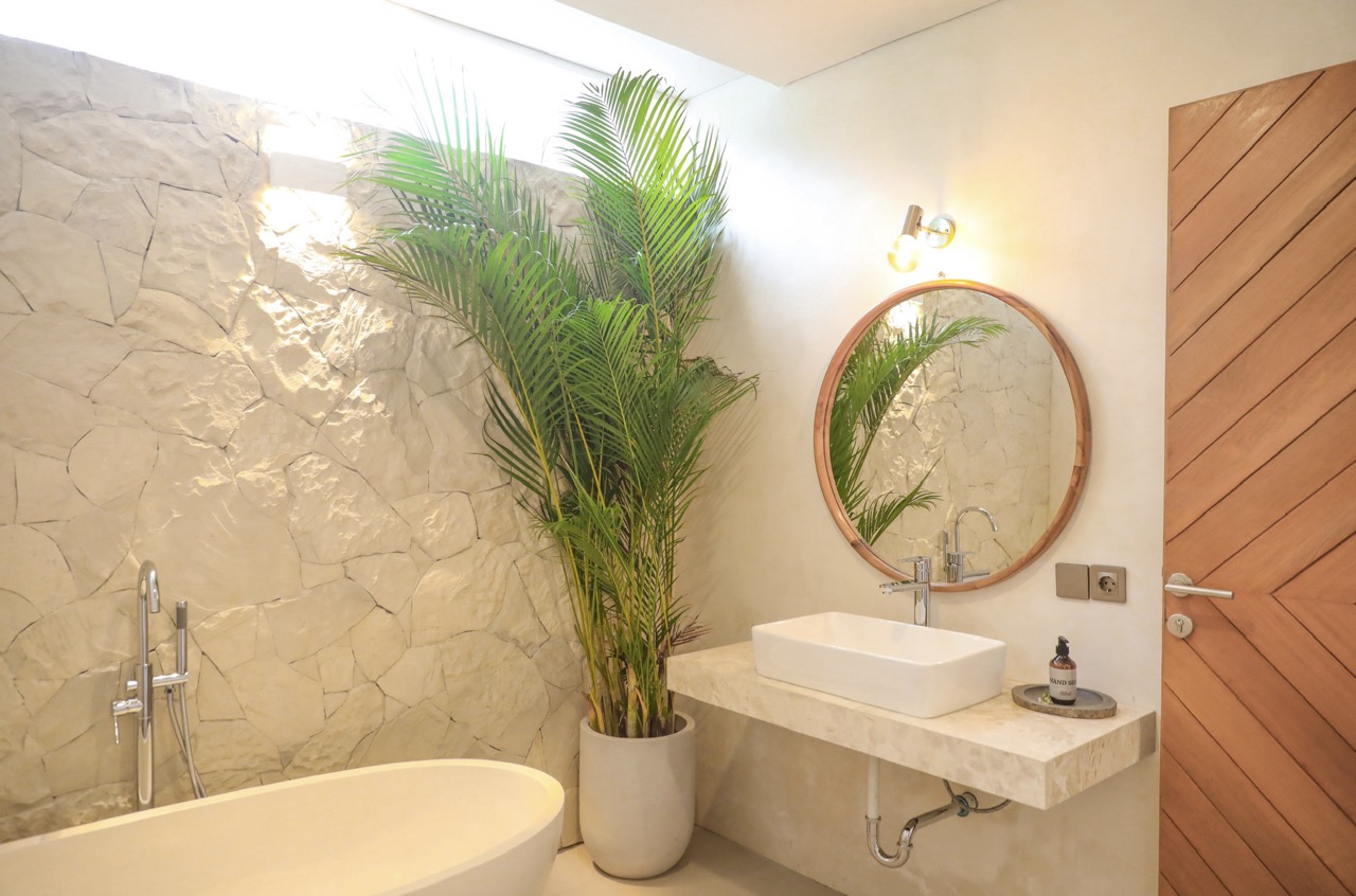 IMG_6847 - dimensioni grandi