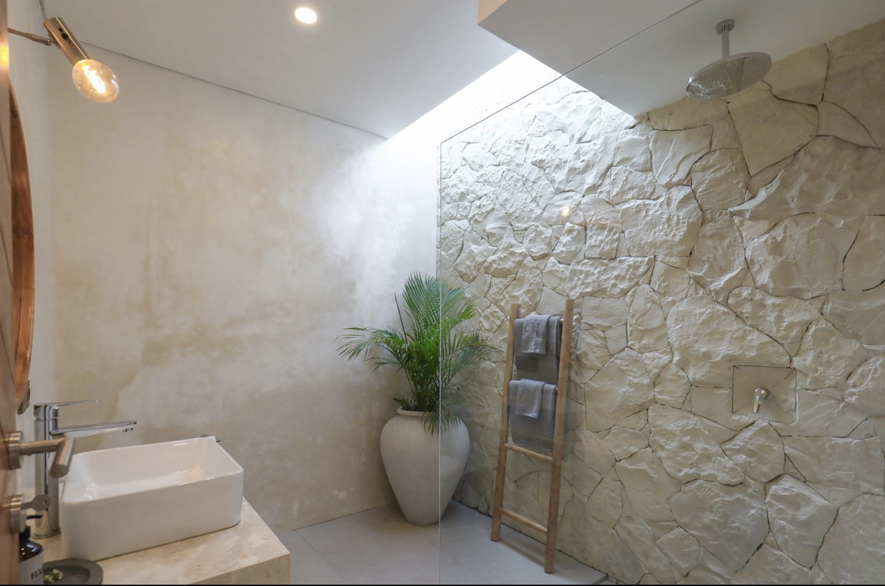 IMG_6848 - dimensioni grandi