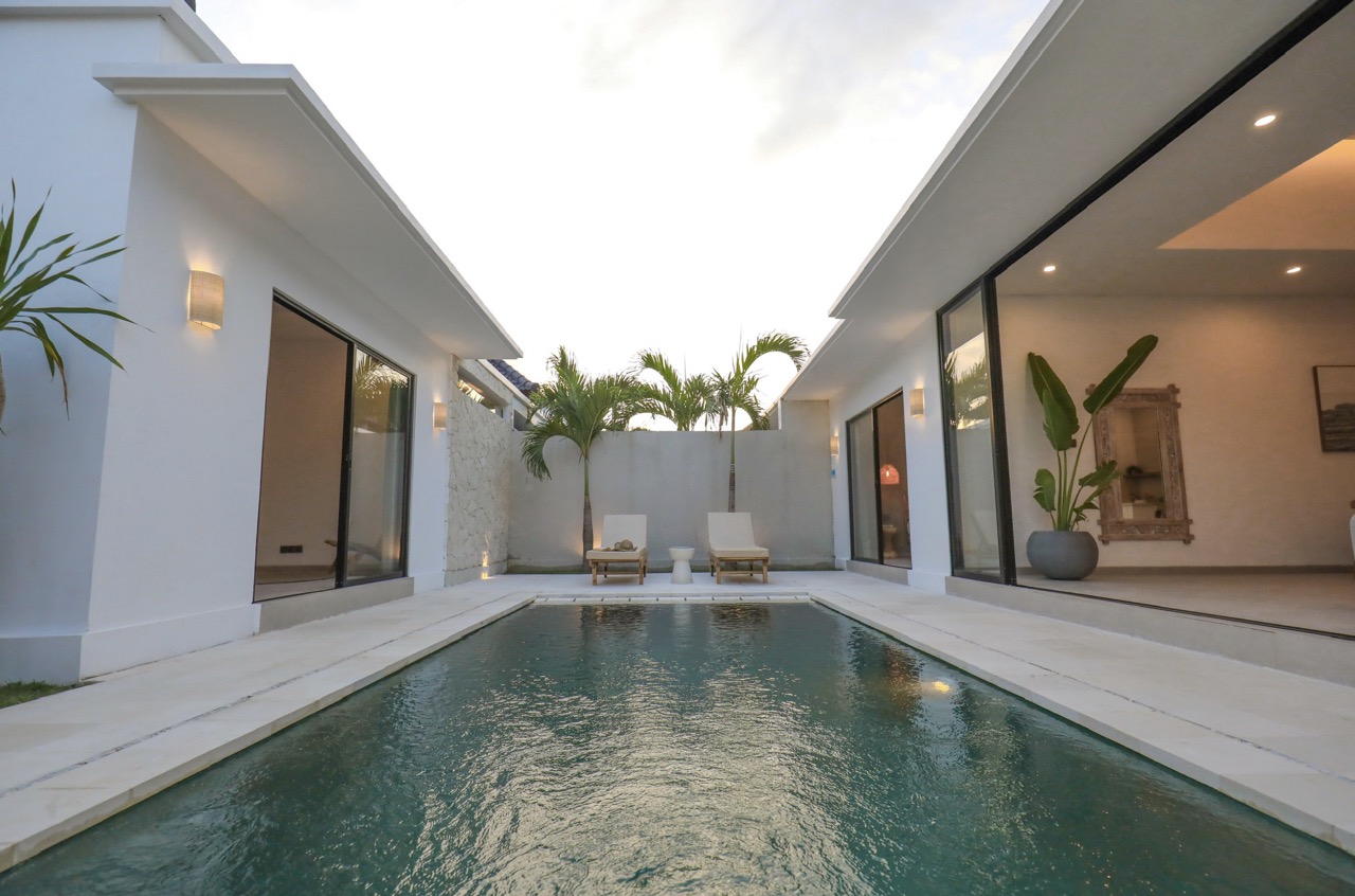 IMG_6856 - dimensioni grandi