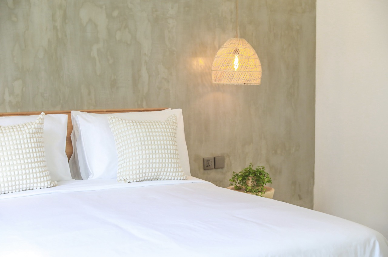 IMG_6857 - dimensioni grandi