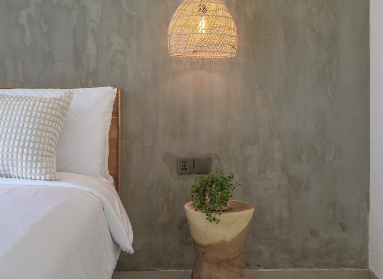 IMG_6859 - dimensioni grandi