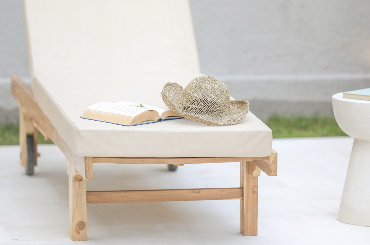 IMG_6863 - dimensioni grandi