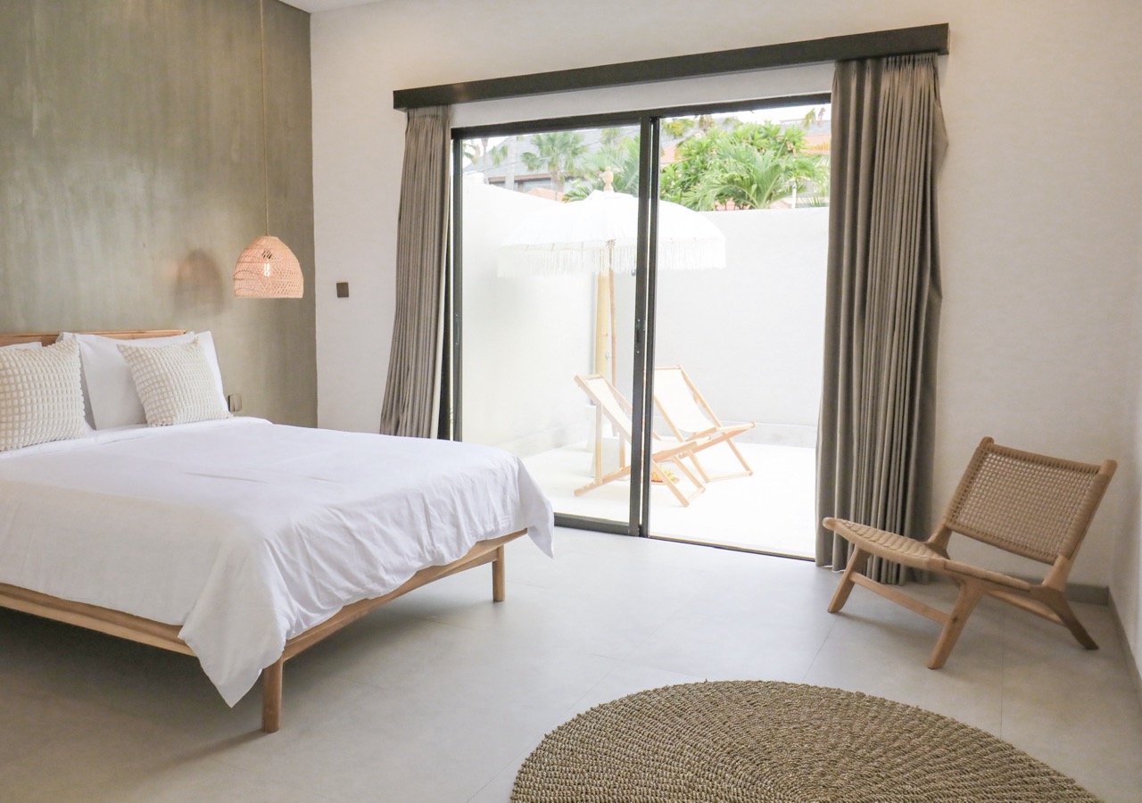 IMG_6866 - dimensioni grandi