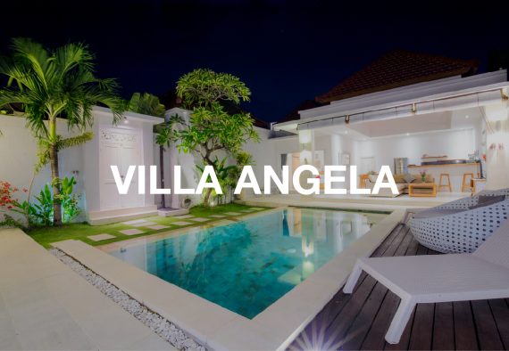 Senza titolo-4_Tavola disegno 1